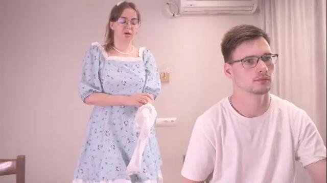 Image 10 of krutfrut Stream on Chaturbate on 1 month ago