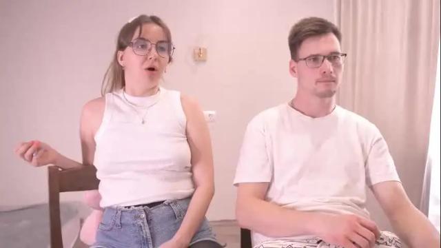Image 2 of krutfrut Stream on Chaturbate on 1 month ago