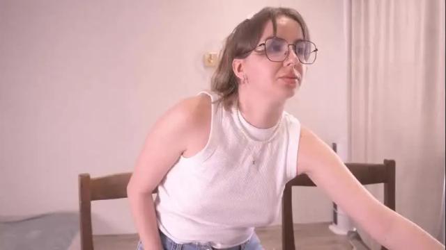 Thumbnail 2, krutfrut's Stream at Chaturbate, 1 month ago