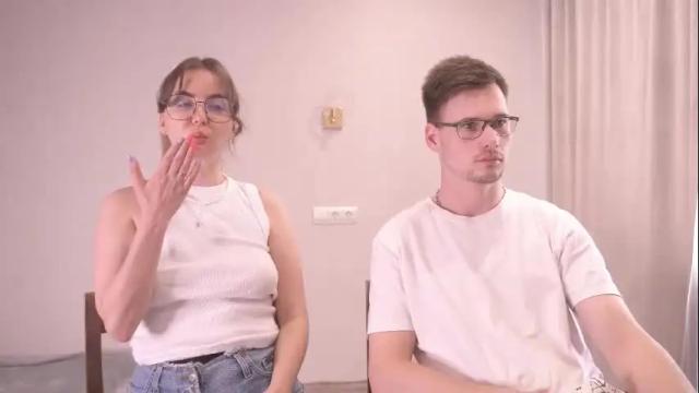 Image 6 of krutfrut Stream on Chaturbate on 1 month ago
