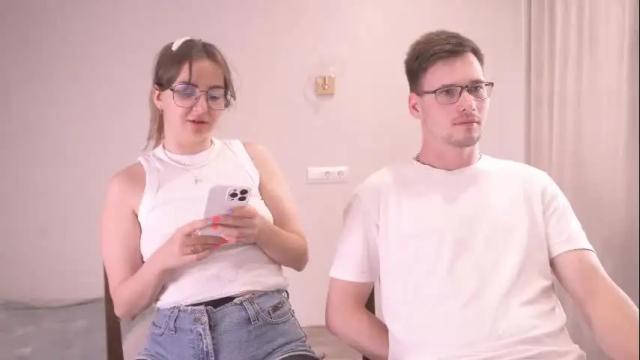 Image 7 of krutfrut Stream on Chaturbate on 1 month ago