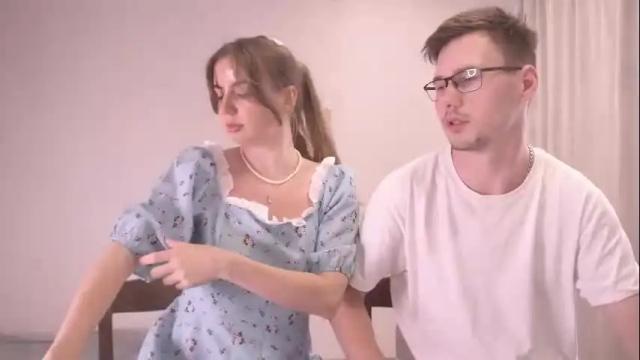 Thumbnail 3, krutfrut's Stream at Chaturbate, 1 month ago