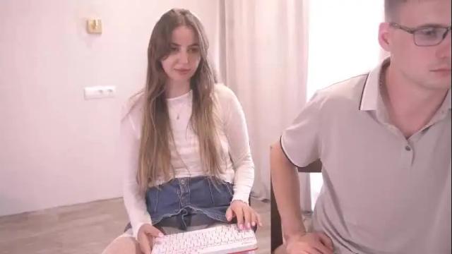 Image 11 of krutfrut Stream on Chaturbate on 11 days ago