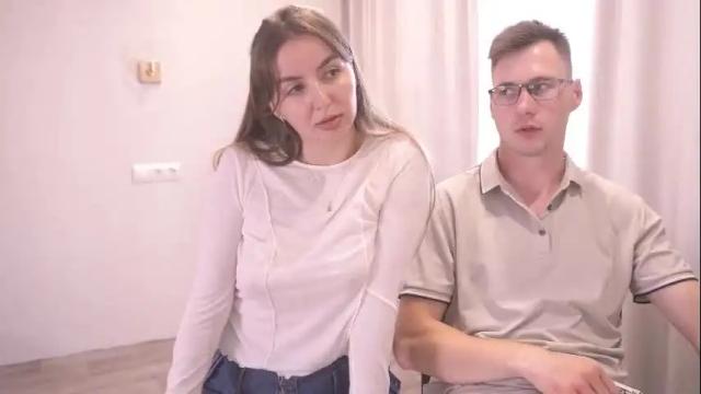 Image 7 of krutfrut Stream on Chaturbate on 11 days ago