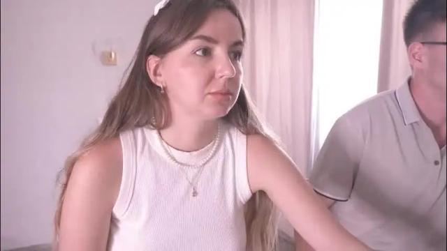 Thumbnail 1, krutfrut's Stream at Chaturbate, 2 days ago