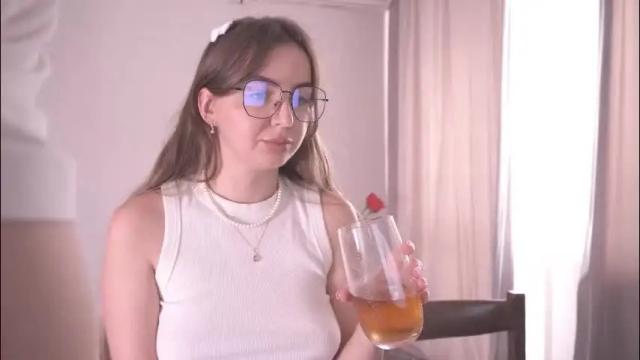 Thumbnail 2, krutfrut's Stream at Chaturbate, 2 days ago
