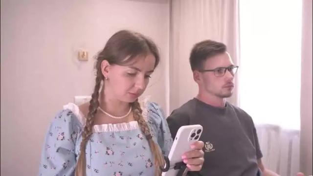 Thumbnail 1, krutfrut's Stream at Chaturbate, 5 months ago