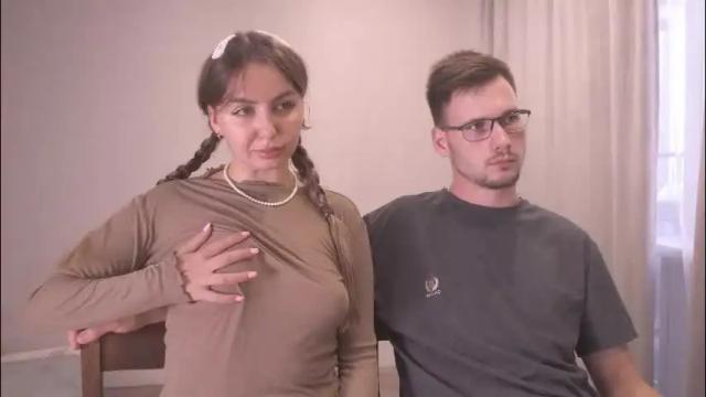 Image 4 of krutfrut Stream on Chaturbate on 5 months ago