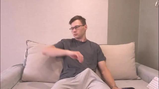 Thumbnail 1, krutfrut's Stream at Chaturbate, 5 months ago