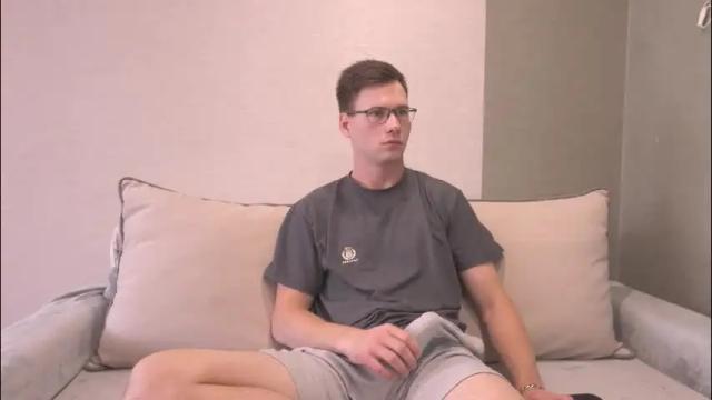 Image 10 of krutfrut Stream on Chaturbate on 5 months ago