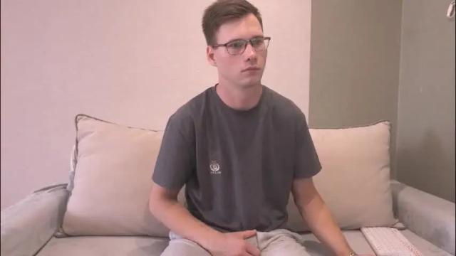 Image 12 of krutfrut Stream on Chaturbate on 5 months ago