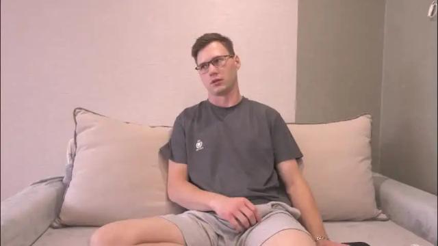 Image 7 of krutfrut Stream on Chaturbate on 5 months ago