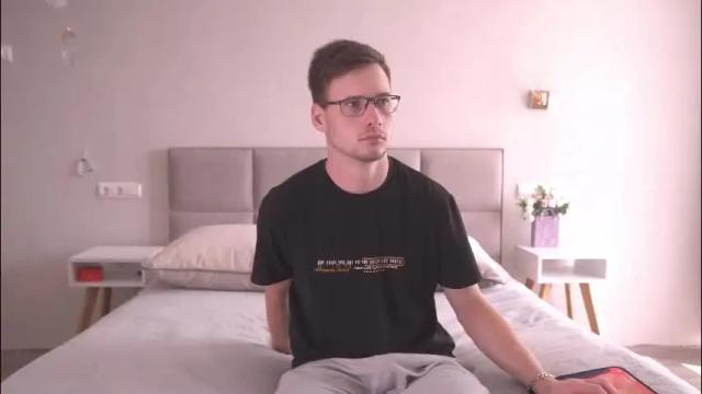 Thumbnail 2, krutfrut's Stream at Chaturbate, 5 months ago