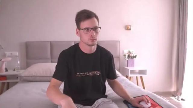 Thumbnail 3, krutfrut's Stream at Chaturbate, 5 months ago