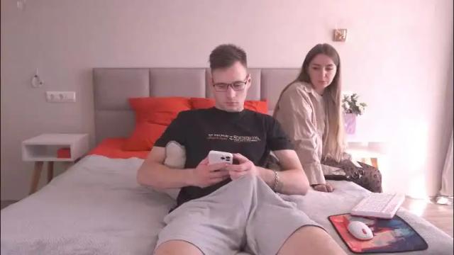 Image 8 of krutfrut Stream on Chaturbate on 4 months ago