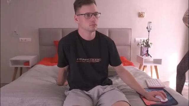 Thumbnail 3, krutfrut's Stream at Chaturbate, 4 months ago