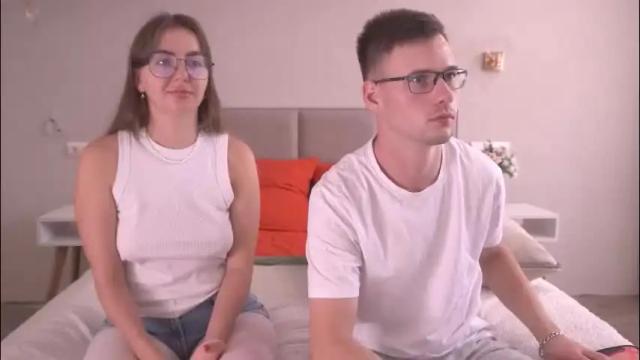 Image 11 of krutfrut Stream on Chaturbate on 4 months ago