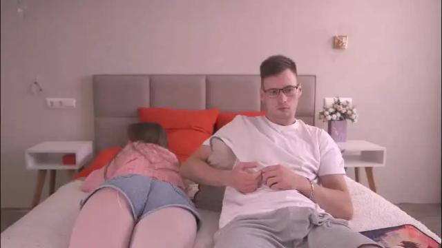 Image 7 of krutfrut Stream on Chaturbate on 4 months ago