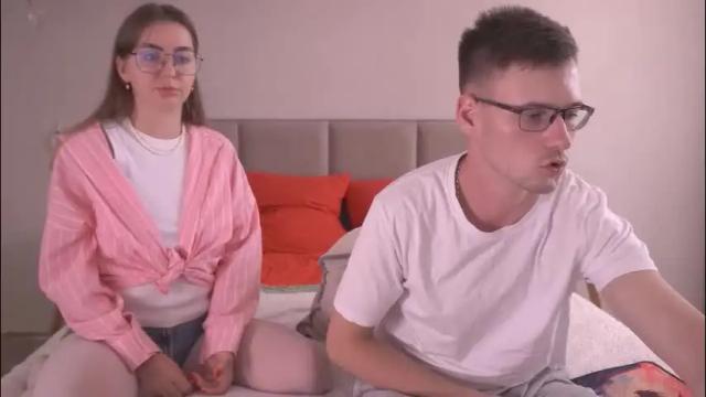 Image 8 of krutfrut Stream on Chaturbate on 4 months ago