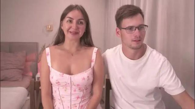 Image 6 of krutfrut Stream on Chaturbate on 3 months ago