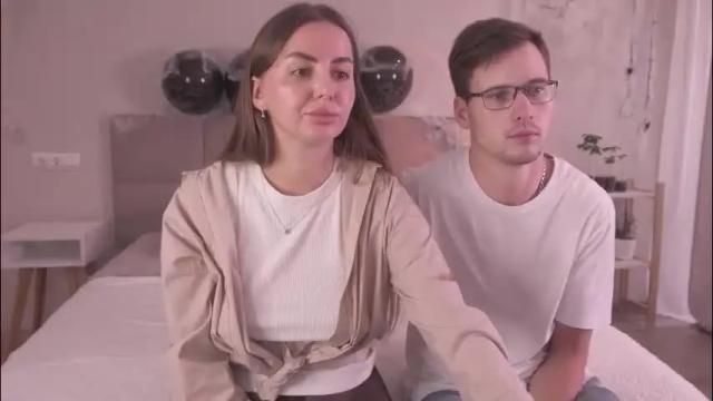 Image 10 of krutfrut Stream on Chaturbate on 3 months ago