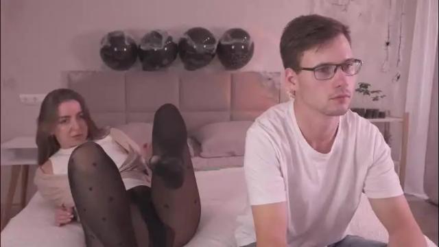 Image 11 of krutfrut Stream on Chaturbate on 3 months ago