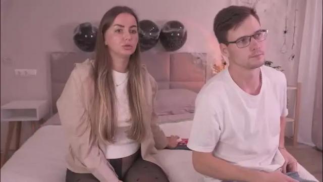 Image 2 of krutfrut Stream on Chaturbate on 3 months ago