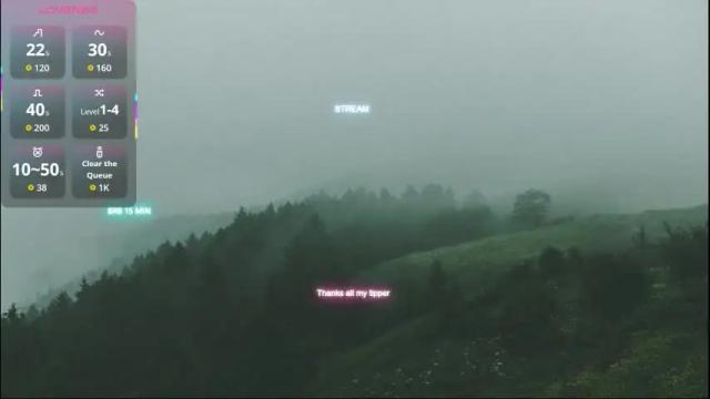 Image 2 of krutfrut Stream on Chaturbate on 3 months ago