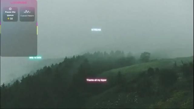 Image 3 of krutfrut Stream on Chaturbate on 3 months ago