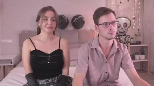 Thumbnail 1, krutfrut's Stream at Chaturbate, 3 months ago