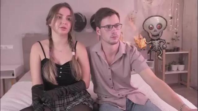 Image 12 of krutfrut Stream on Chaturbate on 3 months ago