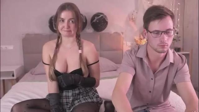 Image 7 of krutfrut Stream on Chaturbate on 3 months ago