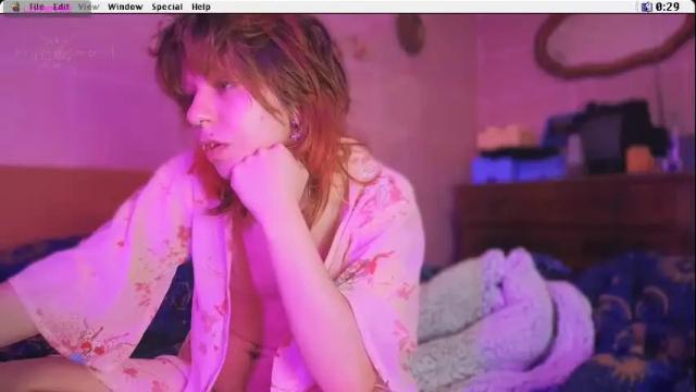 Thumbnail 1, kryptosworld's Stream at Chaturbate, 29 days ago