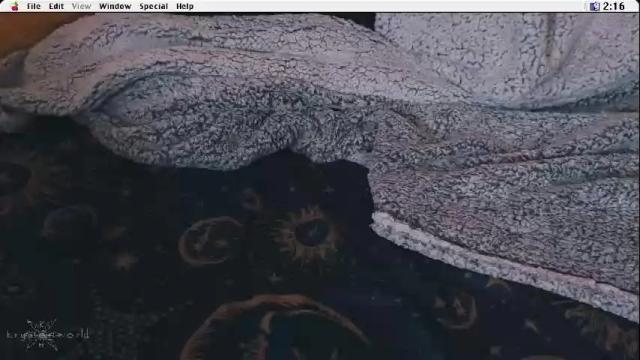 Image 2 of kryptosworld Stream on Chaturbate on 2 days ago