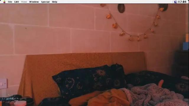 Thumbnail 3, kryptosworld's Stream at Chaturbate, 1 month ago