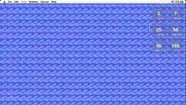 Thumbnail 1, kryptosworld's Stream at Chaturbate, 25 days ago