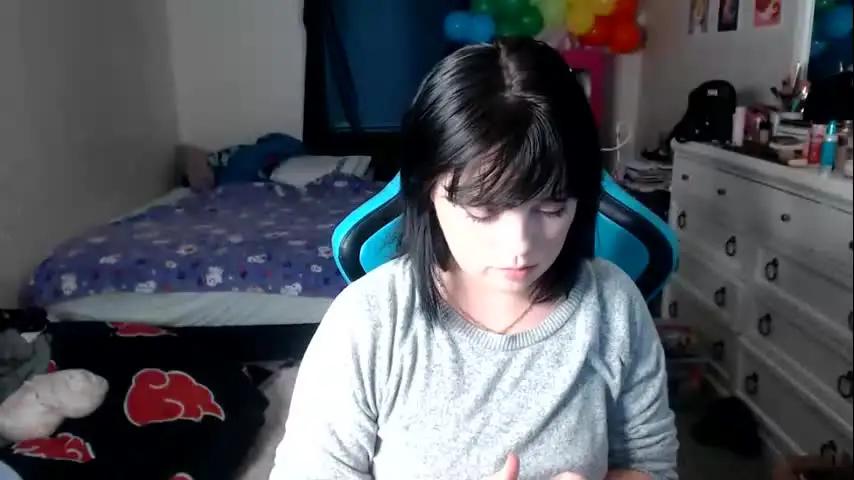 kryska_love Chaturbate