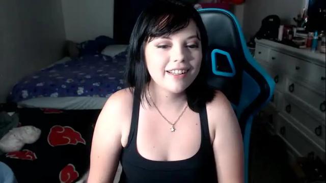 Image 10 of kryska_love Stream on Chaturbate on 3 months ago