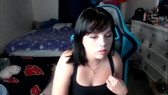 Image 11 of kryska_love Stream on Chaturbate on 3 months ago