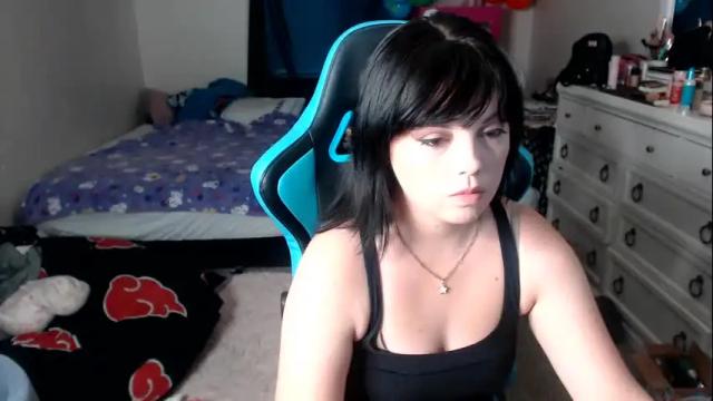 Thumbnail 2, kryska_love's Stream at Chaturbate, 3 months ago