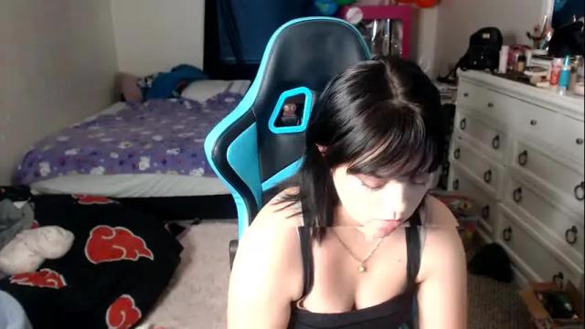 Image 6 of kryska_love Stream on Chaturbate on 3 months ago
