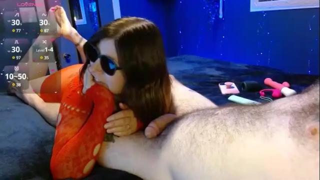 Image 3 of krystal_and_steve Stream on Chaturbate on 20 days ago
