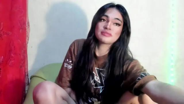 Image 10 of krystal_angel Stream on Chaturbate on 16 months ago