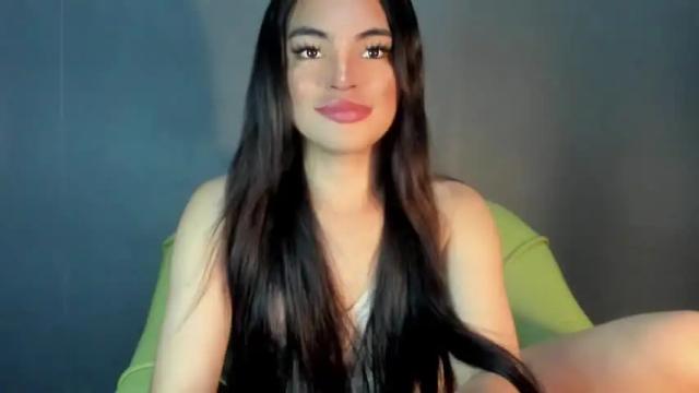 Image 11 of krystal_angel Stream on Chaturbate on 12 months ago