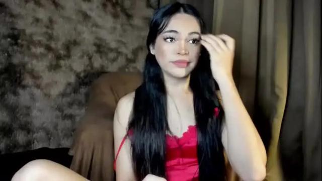 Image 10 of krystal_angel Stream on Chaturbate on 1 month ago