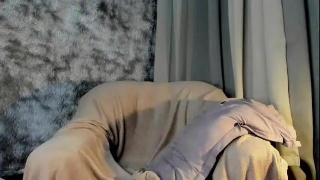 Image 11 of krystal_angel Stream on Chaturbate on 8 days ago