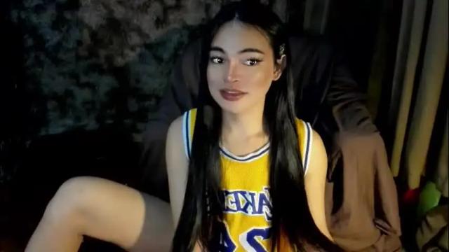 Thumbnail 2, krystal_angel's Stream at Chaturbate, 3 months ago
