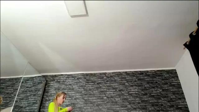 Thumbnail 1, krystal_desire's Stream at Chaturbate, 2 months ago