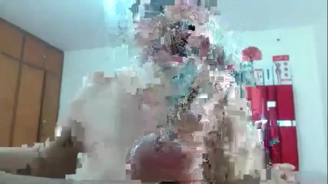 Image 4 of krystal_thomson Stream on Chaturbate on 3 months ago