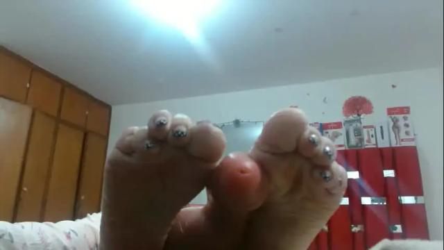 Thumbnail 2, krystal_thomson's Stream at Chaturbate, 1 month ago